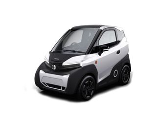 s04 nanocar l6 5.6 kwh 1 batterie premium 2 place
