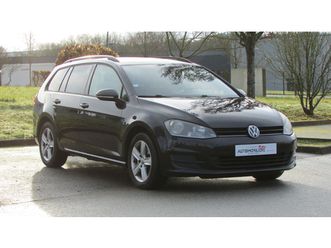 1,6l tdi 105ch bluemotion confortline