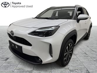 dynamic plus + winter pack