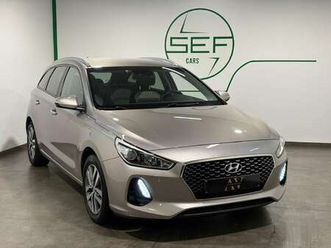 ** 1.4i ** twist go! ** gps ** garantie 12 mois **