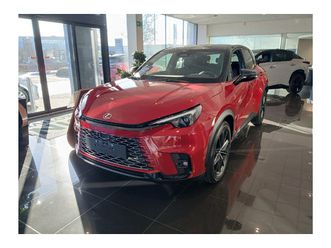 1.5 hev auto vibrant edition