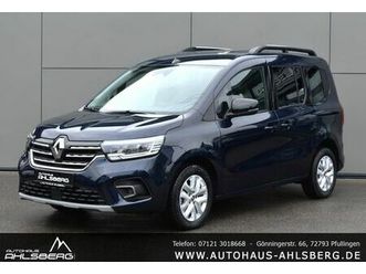 iii 1.3 tce edc acc/kamera/app/led/keyles