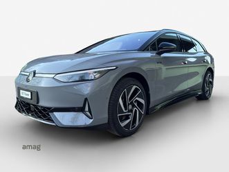 id.7 tourer gtx 86 kwh gtx 4 motion