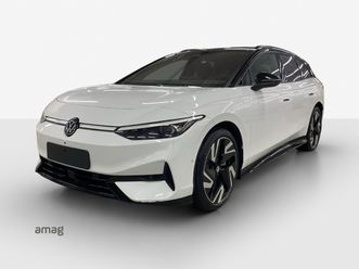 id.7 tourer pro s 86 kwh pro s