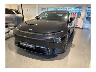 bev 86kwh long range rwd