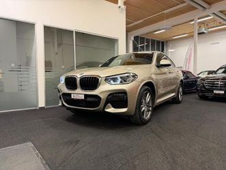 x4 30i xdrive