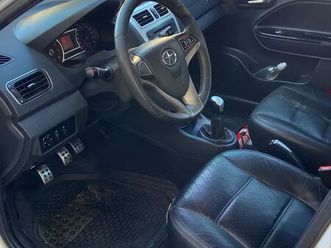 s turin 1.5 jet flex 16v 4p mec.