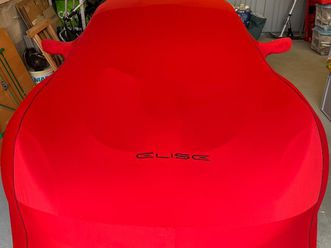 elise 250 cup 1.8 16v