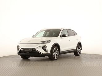 marvel r ev 70kwh performance awd