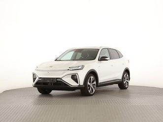 marvel r ev 70kwh performance awd