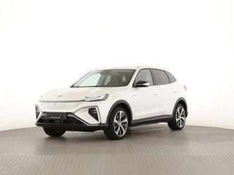 marvel r ev 70kwh performance awd