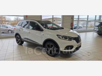 generation2 1.3 tce 140 fap sl black edition edc