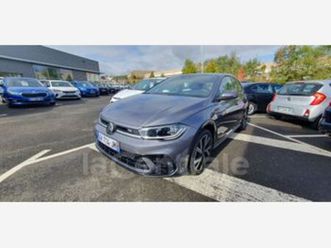 vi 1.0 tsi 95 5cv r-line dsg7