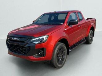 1.9 ddi 164ch n60 f+ space a/t