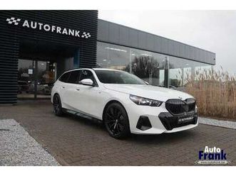 i / break / m-sport / trekhk / 20