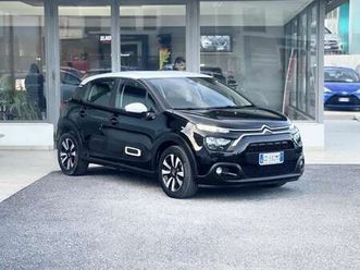 1.2 benzina 83cv e6 neo - 2021