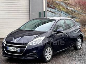 1.2 puretech 82 active 5p