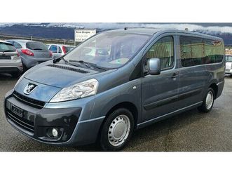 expert tepee 2.0 hdi loisirs l2