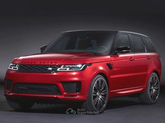 2.0 si4 s *iva esposta