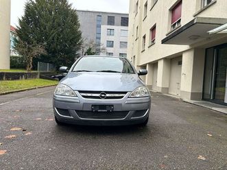 corsa 1.2 tp (essentia)