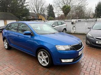 1.2 tsi se tech dsg euro 6 (start/stop) 5dr