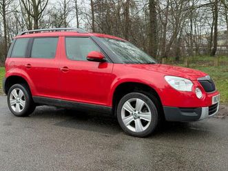 1.8 tsi se 4wd euro 5 5dr