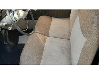 1954 simca aronde a vendre