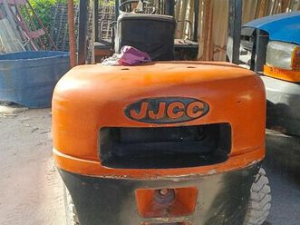 renault express 1.6/ rl 1.6 1955