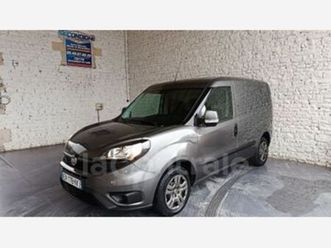 ii generation2 1.3 multijet 16v 95 pack prio navigation