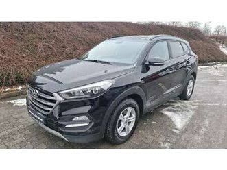 1.6-t 7-dct trend 2wd+navi+panorama*ahk