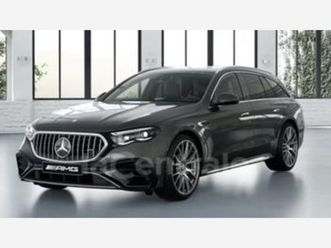 vi 3.0 hybrid 53 amg 4matic+ speedshift tct 9g