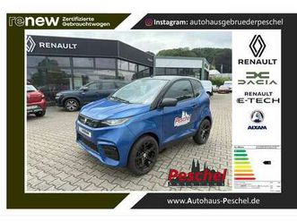 ambition ecity sport kamera dieselheizung 15