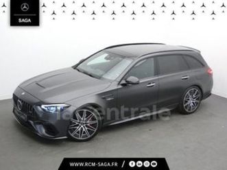 v sw 63 amg s e performance 9g-tronic