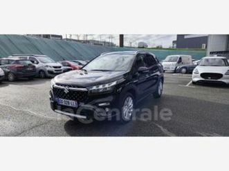 1.5 dualjet hybrid privilege auto