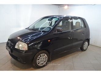 prime 1.1 12v active