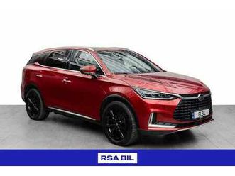 executive/hengerfeste/7-seter/ledbar