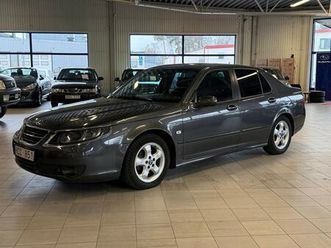 ss 2.0t 150 vector | drag | sov-hjul | taklucka