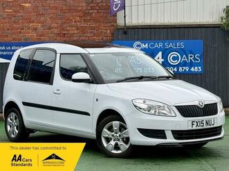 1.2 tsi se action euro 5 5dr