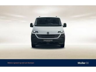 e-transporter pluss 286hk rwd lang /matrix /h.feste+++