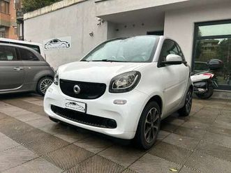 1.0 passion 71cv twinamic