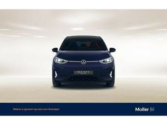 gtx fire+ice 79kwh 326hk /glasstak /el.seter /20+++