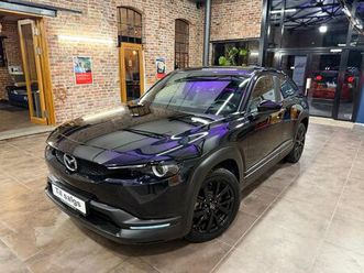 hud/keyless/norsk/r.kam/eu-ok/full service