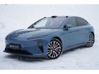 awd/massasje/360kamera/baas/1-eier/++