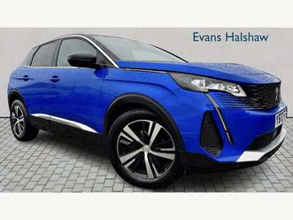 1.2 puretech gt 5dr eat8