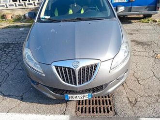 marauder vz 800 1997