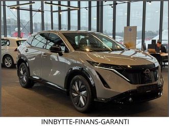 engage/ 63kwt/ carplay/ acc/ r.kam/ h.feste/ +++