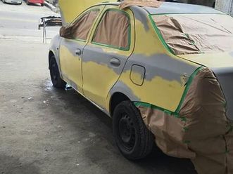 x sedan 1.5 flex 16v 4p mec.