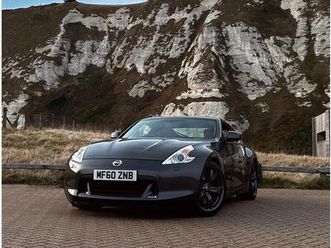 3.7 v6 black edition auto euro 5 3dr