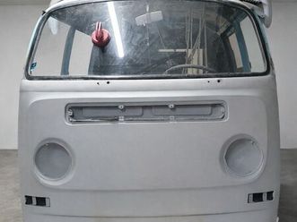 combi t2 volkswagen
