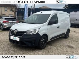 renault express van 1.5 blue dci 95ch confort 22